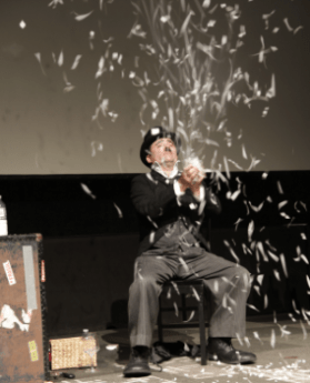 Screen Shot 2016-08-04 at 2.12.39 PM.png