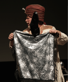 Screen Shot 2016-08-04 at 2.21.46 PM.png