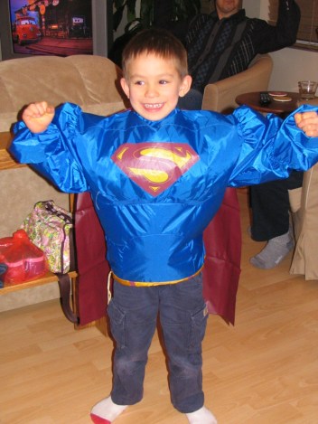 0300537298999419902978185613607_original