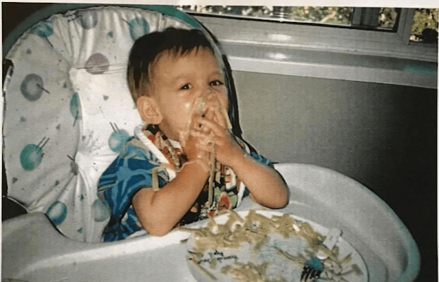 Screen Shot 2020-06-14 at 5.44.54 PM